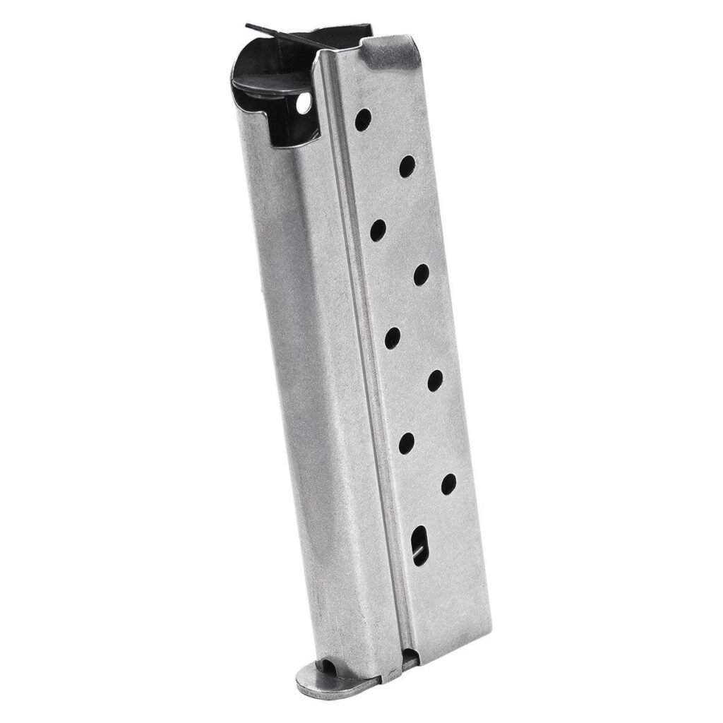 A picture of https3A2F2Fmedia.chattanoogashooting.com2Fimages2Fproduct2FFKPI60822FFKPI6082 1 with USA Gun Store