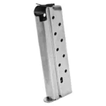 A picture of https3A2F2Fmedia.chattanoogashooting.com2Fimages2Fproduct2FFKPI60822FFKPI6082 1 150x150 jpg with USA Gun Store