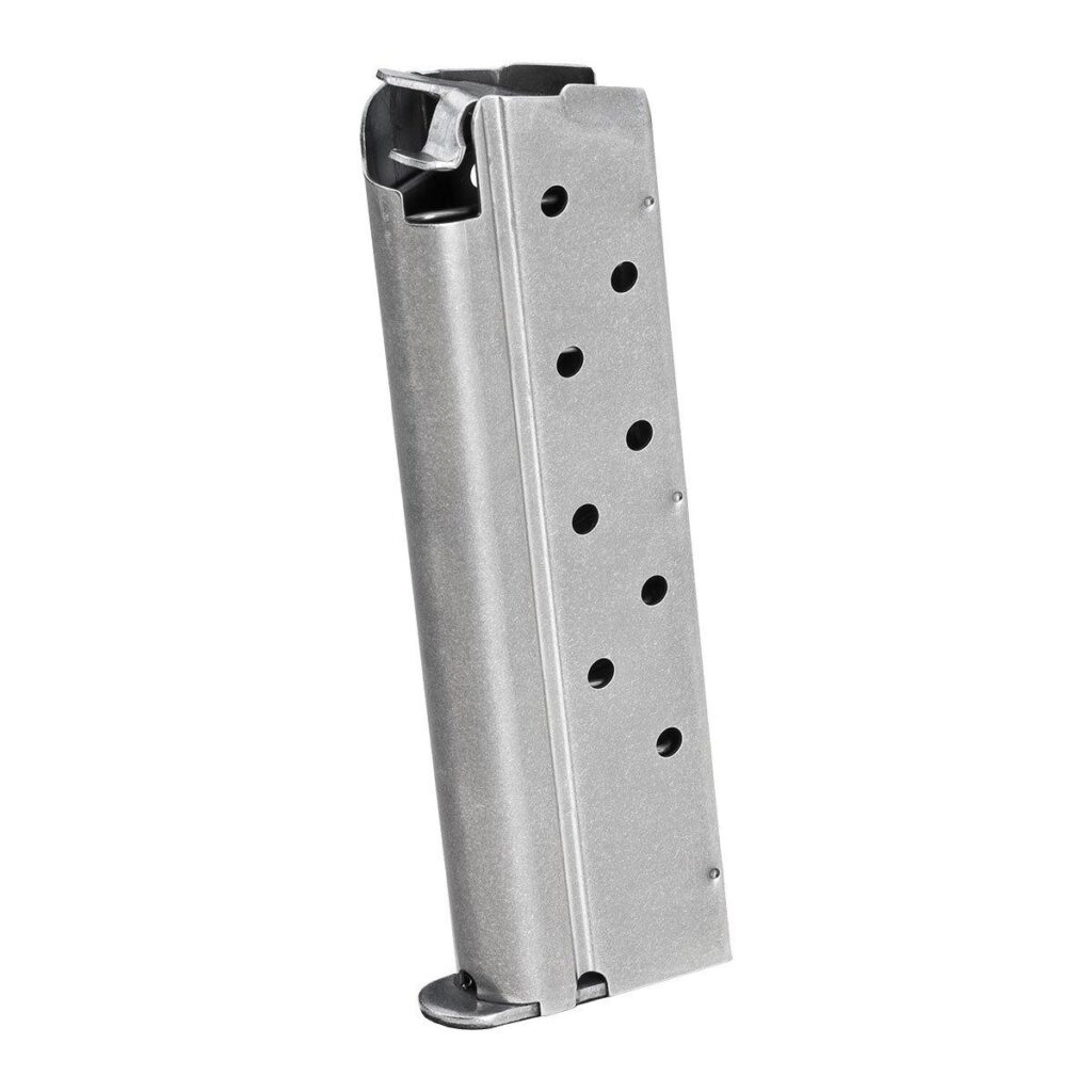 A picture of https3A2F2Fmedia.chattanoogashooting.com2Fimages2Fproduct2FFKPI60832FFKPI6083 1 with USA Gun Store