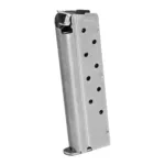 A picture of https3A2F2Fmedia.chattanoogashooting.com2Fimages2Fproduct2FFKPI60832FFKPI6083 1 150x150 jpg with USA Gun Store