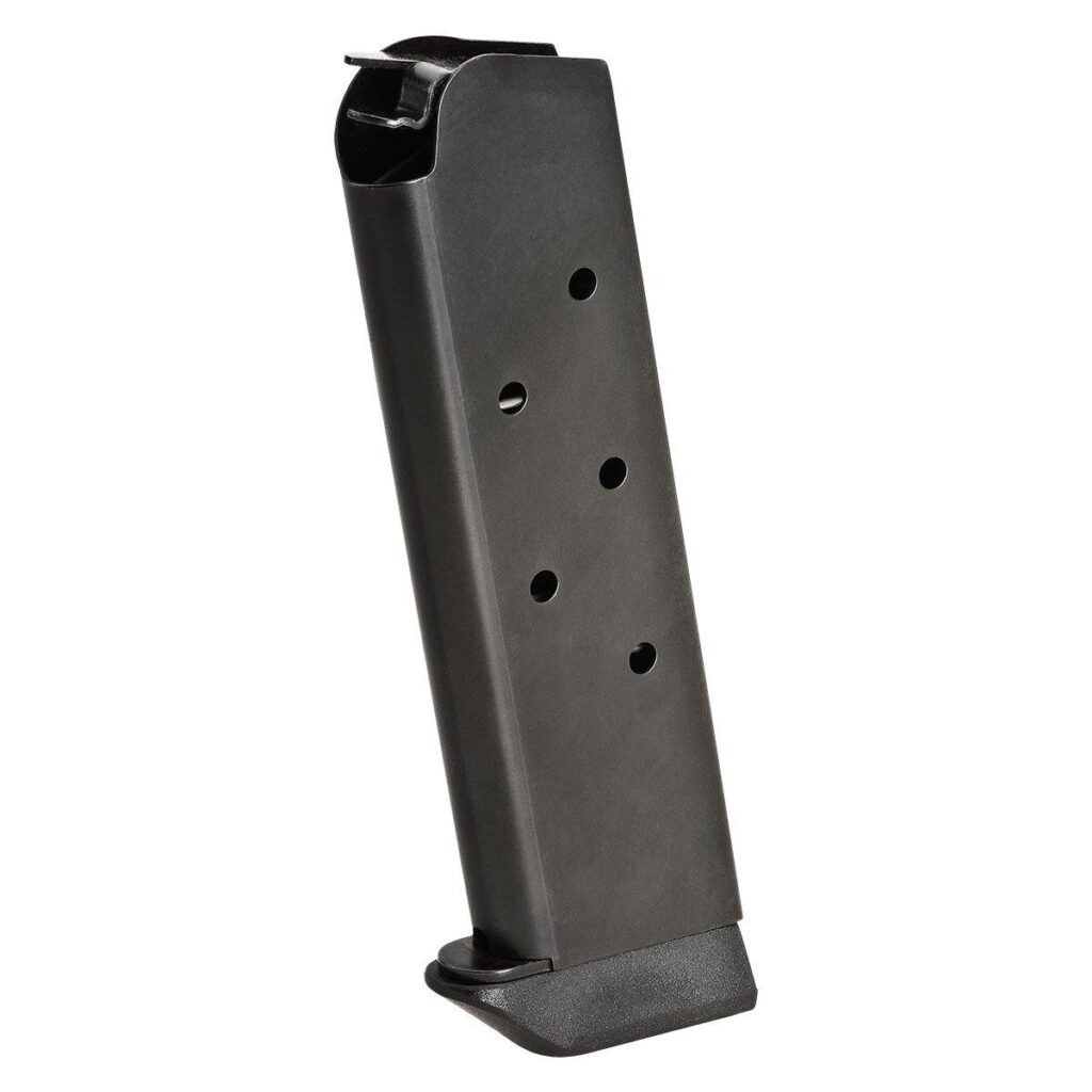 A picture of https3A2F2Fmedia.chattanoogashooting.com2Fimages2Fproduct2FFKPI60862FFKPI6086 1 with USA Gun Store
