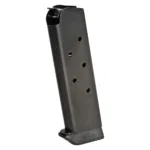 A picture of https3A2F2Fmedia.chattanoogashooting.com2Fimages2Fproduct2FFKPI60862FFKPI6086 1 150x150 jpg with USA Gun Store