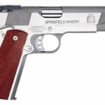 A picture of https3A2F2Fmedia.chattanoogashooting.com2Fimages2Fproduct2FFKPI9132LCA2FFKPI9132LCA 150x150 jpg with USA Gun Store