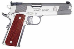 A picture of https3A2F2Fmedia.chattanoogashooting.com2Fimages2Fproduct2FFKPI9134LCA2FFKPI9134LCA with USA Gun Store