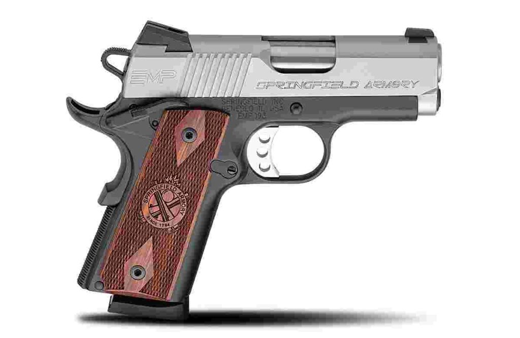 A picture of https3A2F2Fmedia.chattanoogashooting.com2Fimages2Fproduct2FFKPI9209LCA2FFKPI9209LCA with USA Gun Store