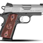 A picture of https3A2F2Fmedia.chattanoogashooting.com2Fimages2Fproduct2FFKPI9209LCA2FFKPI9209LCA 150x150 jpg with USA Gun Store