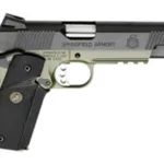 A picture of https3A2F2Fmedia.chattanoogashooting.com2Fimages2Fproduct2FFKPX9105MLCA182FFKPX9105MLCA18 150x150 jpg with USA Gun Store