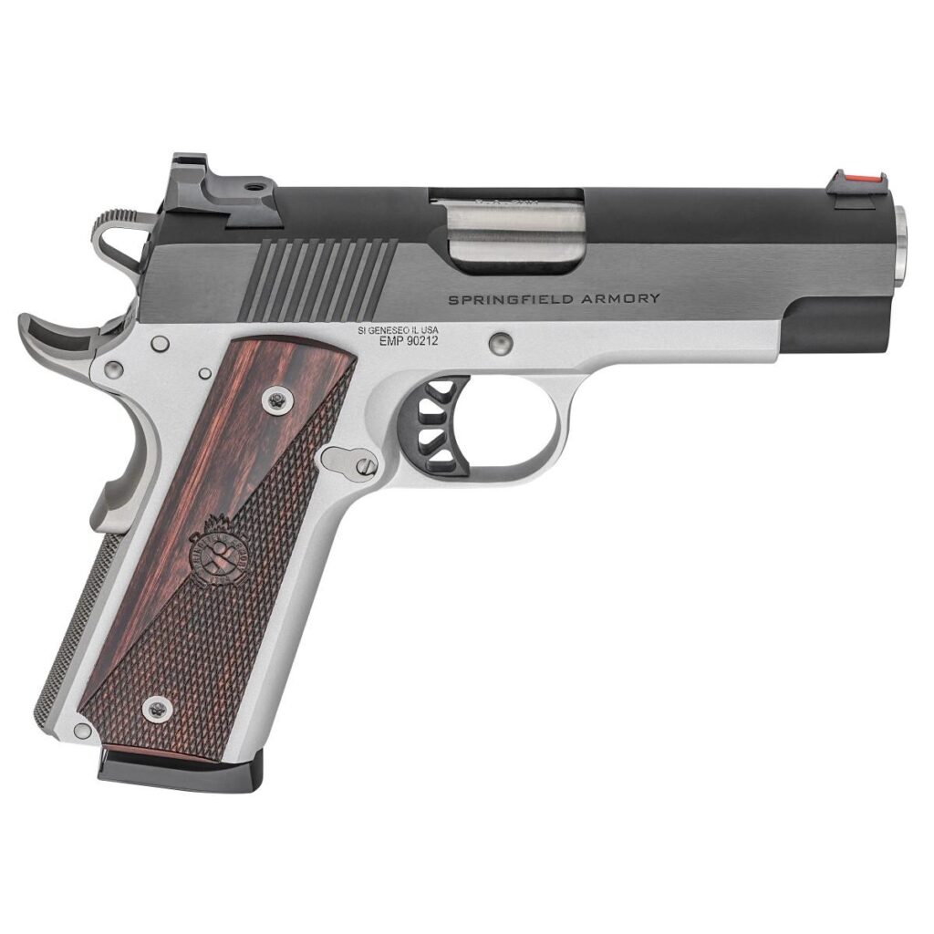 A picture of https3A2F2Fmedia.chattanoogashooting.com2Fimages2Fproduct2FFKPX9124L2FPX9124L with USA Gun Store