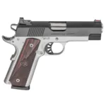 A picture of https3A2F2Fmedia.chattanoogashooting.com2Fimages2Fproduct2FFKPX9124L2FPX9124L 150x150 jpg with USA Gun Store