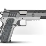 A picture of https3A2F2Fmedia.chattanoogashooting.com2Fimages2Fproduct2FFKPX9219L2FPX9219L 1024x770 1 150x150 jpg with USA Gun Store