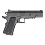 A picture of https3A2F2Fmedia.chattanoogashooting.com2Fimages2Fproduct2FFKPX9229L2FFKPX9229L 1 150x150 jpg with USA Gun Store