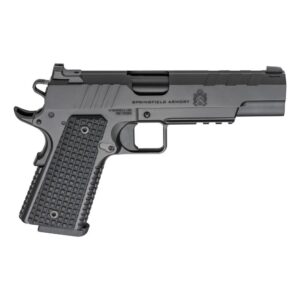 A picture of https3A2F2Fmedia.chattanoogashooting.com2Fimages2Fproduct2FFKPX9229L2FFKPX9229L 1 with USA Gun Store