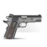 A picture of https3A2F2Fmedia.chattanoogashooting.com2Fimages2Fproduct2FFKPX94182FFKPX9417 150x150 jpg with USA Gun Store