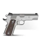 A picture of https3A2F2Fmedia.chattanoogashooting.com2Fimages2Fproduct2FFKPX9418S2FFKPX9417S 150x150 jpg with USA Gun Store