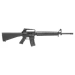 A picture of https3A2F2Fmedia.chattanoogashooting.com2Fimages2Fproduct2FFKSA920556BA22FFKSA920556BA21 150x150 jpg with USA Gun Store