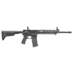 A picture of https3A2F2Fmedia.chattanoogashooting.com2Fimages2Fproduct2FFKST916556BM2FFKST916556BM 1 150x150 jpg with USA Gun Store