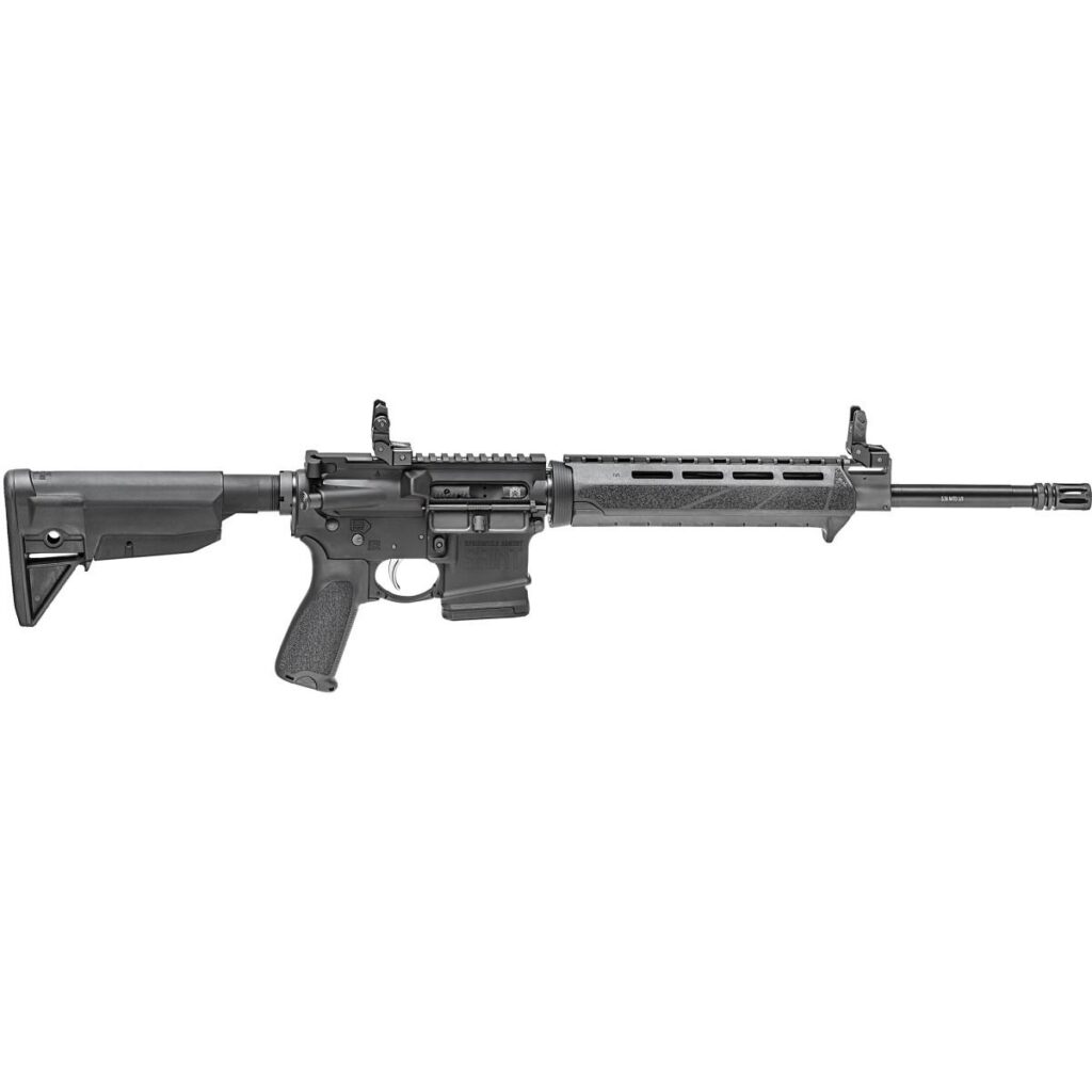 A picture of https3A2F2Fmedia.chattanoogashooting.com2Fimages2Fproduct2FFKST916556BMLC2FFKST916556BMLC with USA Gun Store