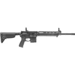 A picture of https3A2F2Fmedia.chattanoogashooting.com2Fimages2Fproduct2FFKST916556BMLC2FFKST916556BMLC 150x150 jpg with USA Gun Store