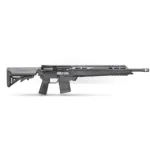 A picture of https3A2F2Fmedia.chattanoogashooting.com2Fimages2Fproduct2FFKSTA918223B2FFKSTA918223B 1 150x150 jpg with USA Gun Store