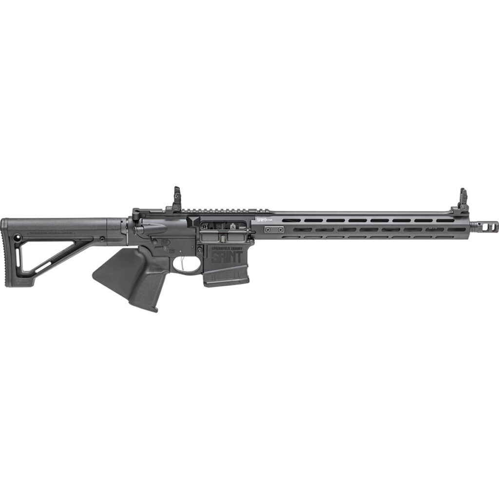 A picture of https3A2F2Fmedia.chattanoogashooting.com2Fimages2Fproduct2FFKSTV916308BCA2FFKSTV916308BCA with USA Gun Store