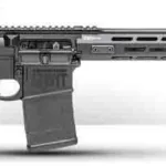 A picture of https3A2F2Fmedia.chattanoogashooting.com2Fimages2Fproduct2FFKSTV916308BGU252FFKSTV916308B 150x150 jpg with USA Gun Store