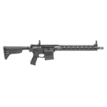 A picture of https3A2F2Fmedia.chattanoogashooting.com2Fimages2Fproduct2FFKSTV916308BLCGU252FFKSTV916308BLCGU23 1 150x150 jpg with USA Gun Store