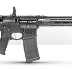A picture of https3A2F2Fmedia.chattanoogashooting.com2Fimages2Fproduct2FFKSTV916556B2FFKSTV916556B 1 150x143 jpg with USA Gun Store