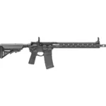 A picture of https3A2F2Fmedia.chattanoogashooting.com2Fimages2Fproduct2FFKSTV916556BB5GU252FFKSTV916556BB5GU23 1 150x150 jpg with USA Gun Store
