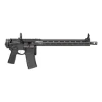 A picture of https3A2F2Fmedia.chattanoogashooting.com2Fimages2Fproduct2FFKSTV916556BX2FFKSTV916556BX 1 150x150 jpg with USA Gun Store