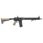 A picture of https3A2F2Fmedia.chattanoogashooting.com2Fimages2Fproduct2FFKSTV916556FP2FFKSTV916556FP 1 150x150 jpg with USA Gun Store