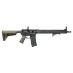 A picture of https3A2F2Fmedia.chattanoogashooting.com2Fimages2Fproduct2FFKSTV916556GP2FFKSTV916556GP 1 150x150 jpg with USA Gun Store