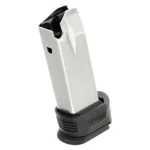 A picture of https3A2F2Fmedia.chattanoogashooting.com2Fimages2Fproduct2FFKXD09322FFKXD0932 150x150 jpg with USA Gun Store