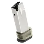 A picture of https3A2F2Fmedia.chattanoogashooting.com2Fimages2Fproduct2FFKXD09342FFKXD0934 1 150x150 jpg with USA Gun Store