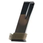 A picture of https3A2F2Fmedia.chattanoogashooting.com2Fimages2Fproduct2FFKXD45502FFKXD4550 1 1 150x150 jpg with USA Gun Store