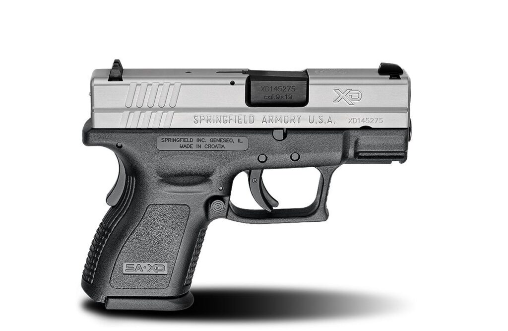 A picture of https3A2F2Fmedia.chattanoogashooting.com2Fimages2Fproduct2FFKXD98212FFKXD9821 1 with USA Gun Store