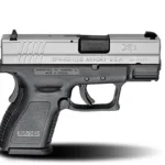 A picture of https3A2F2Fmedia.chattanoogashooting.com2Fimages2Fproduct2FFKXD98212FFKXD9821 1 150x150 jpg with USA Gun Store