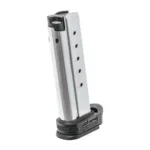 A picture of https3A2F2Fmedia.chattanoogashooting.com2Fimages2Fproduct2FFKXDE500712FFKXDE50071 1 150x150 jpg with USA Gun Store