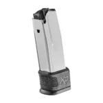 A picture of https3A2F2Fmedia.chattanoogashooting.com2Fimages2Fproduct2FFKXDG0923BS2FFKXDG0923BS 150x150 jpg with USA Gun Store