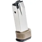 A picture of https3A2F2Fmedia.chattanoogashooting.com2Fimages2Fproduct2FFKXDG0931FDE2FFKXDG0931FDE 1 1 150x150 jpg with USA Gun Store