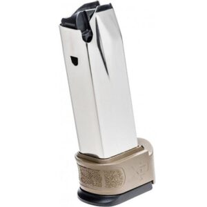 A picture of https3A2F2Fmedia.chattanoogashooting.com2Fimages2Fproduct2FFKXDG0931FDE2FFKXDG0931FDE 1 1 with USA Gun Store