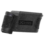 A picture of https3A2F2Fmedia.chattanoogashooting.com2Fimages2Fproduct2FFKXDG50052FFKXDG5005 1 150x150 jpg with USA Gun Store