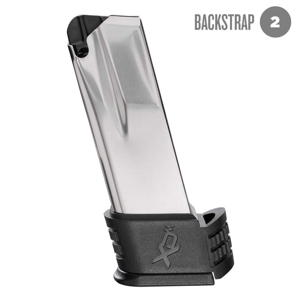 A picture of https3A2F2Fmedia.chattanoogashooting.com2Fimages2Fproduct2FFKXDM501922FFKXDM50192 1 with USA Gun Store
