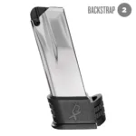A picture of https3A2F2Fmedia.chattanoogashooting.com2Fimages2Fproduct2FFKXDM501922FFKXDM50192 1 150x150 jpg with USA Gun Store