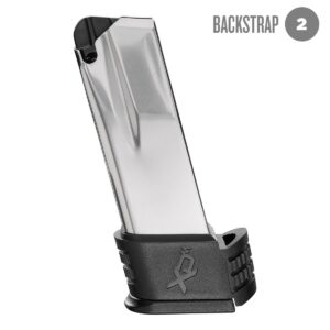 A picture of https3A2F2Fmedia.chattanoogashooting.com2Fimages2Fproduct2FFKXDM501922FFKXDM50192 1 with USA Gun Store