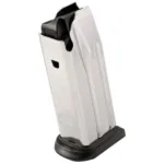 A picture of https3A2F2Fmedia.chattanoogashooting.com2Fimages2Fproduct2FFKXDM50202FFKXDM5020 1 150x150 jpg with USA Gun Store