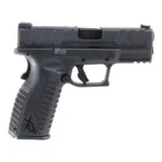 A picture of https3A2F2Fmedia.chattanoogashooting.com2Fimages2Fproduct2FFKXDME9389BOSPCA2FFKXDME9389BOSPCA 1 150x150 jpg with USA Gun Store