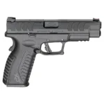 A picture of https3A2F2Fmedia.chattanoogashooting.com2Fimages2Fproduct2FFKXDME9459BCA2FFKXDME9459BCA 1 150x150 jpg with USA Gun Store