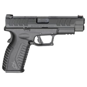 A picture of https3A2F2Fmedia.chattanoogashooting.com2Fimages2Fproduct2FFKXDME9459BCA2FFKXDME9459BCA 1 with USA Gun Store