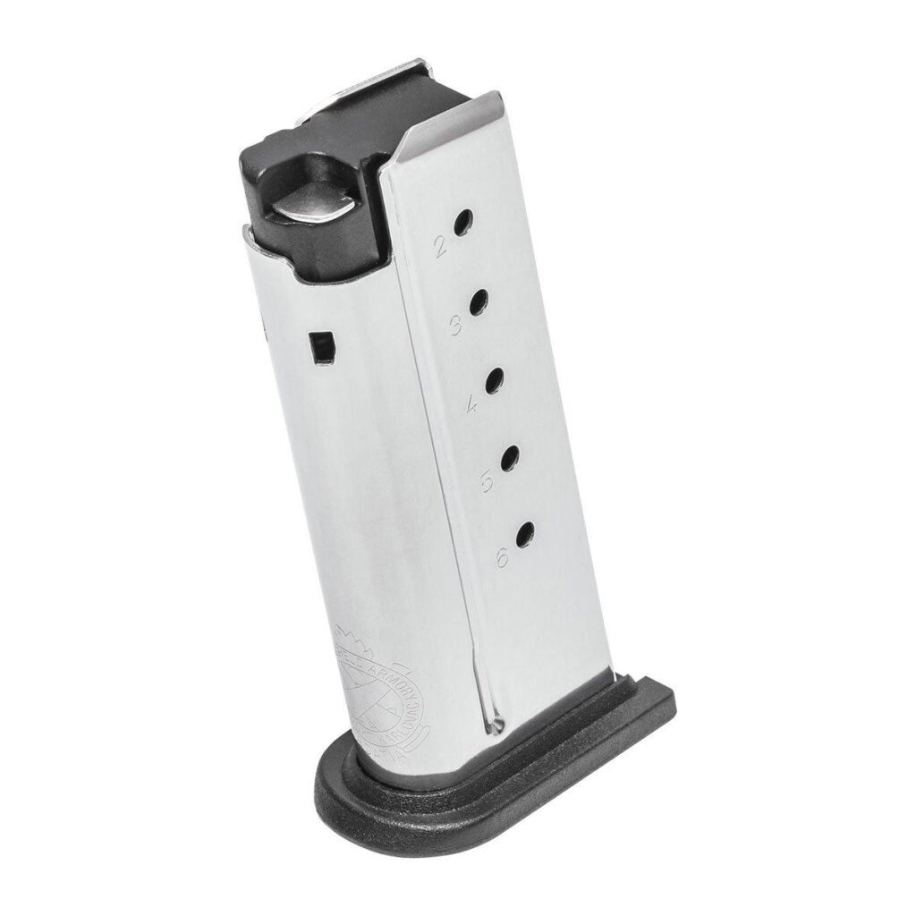 A picture of https3A2F2Fmedia.chattanoogashooting.com2Fimages2Fproduct2FFKXDS40062FFKXDS4006 1 with USA Gun Store