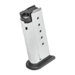A picture of https3A2F2Fmedia.chattanoogashooting.com2Fimages2Fproduct2FFKXDS40062FFKXDS4006 1 150x150 jpg with USA Gun Store